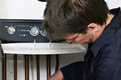 boiler repair Whitecliff