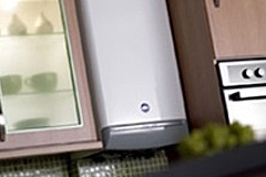 trusted boilers Whitecliff