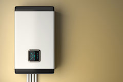 Whitecliff electric boiler companies
