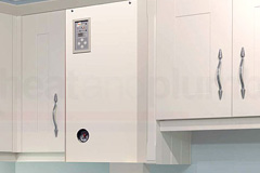 Whitecliff electric boiler quotes