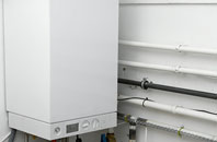 free Whitecliff condensing boiler quotes