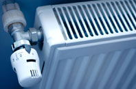 free Whitecliff heating quotes