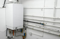 Whitecliff boiler installers